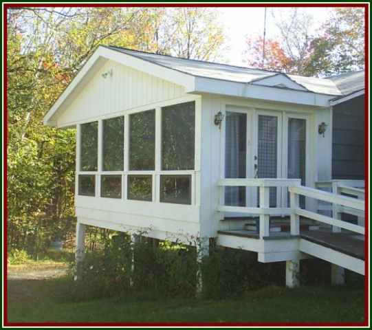 41 Townsend Road Minerva, NY 12851 - Photo 6 of 7 Photo 6