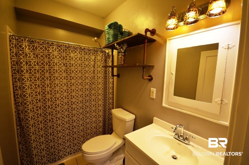 59 South Hallett Street Mobile, AL 36604 - Photo 18 of 26