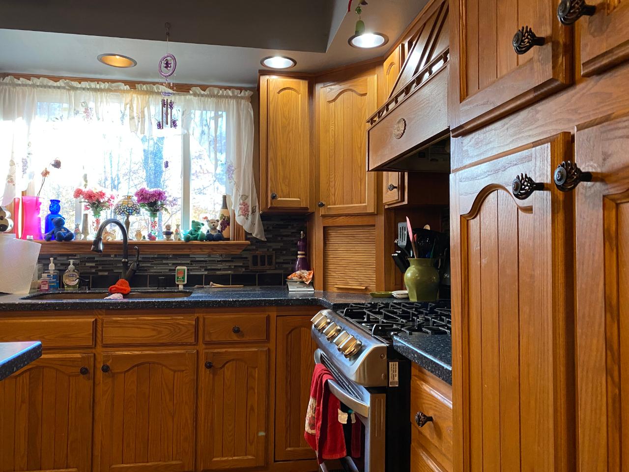8720 Indian Lake Road Harshaw, WI 54529 - Photo 15 of 32 Gallery Image 15