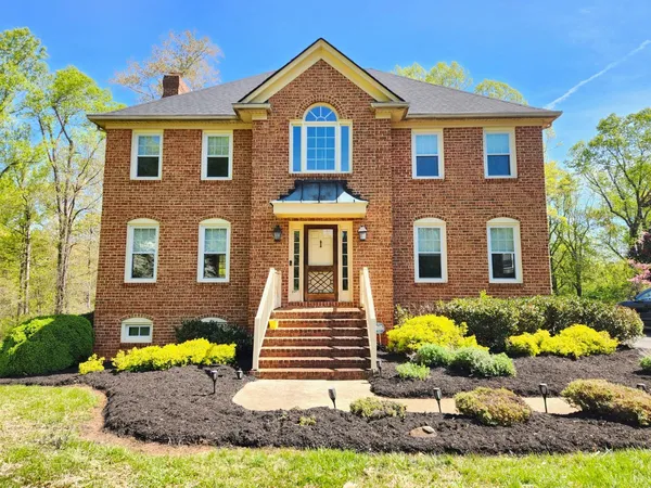 $549,900 | 100 Jameson Court, Lynchburg, VA 24503