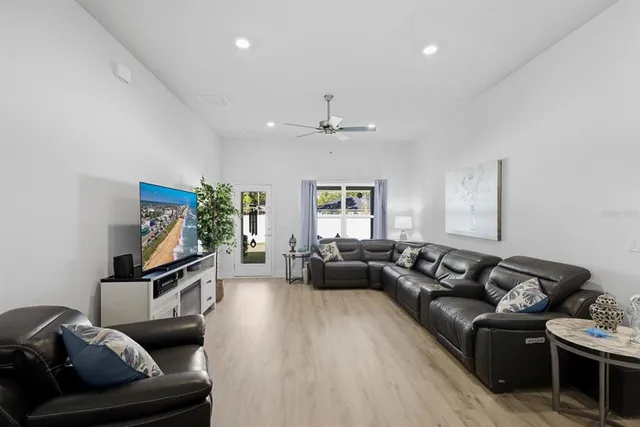 $348,000 | 38 Sederholm Path, Palm Coast, FL 32164