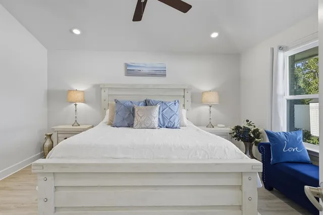 $348,000 | 38 Sederholm Path, Palm Coast, FL 32164