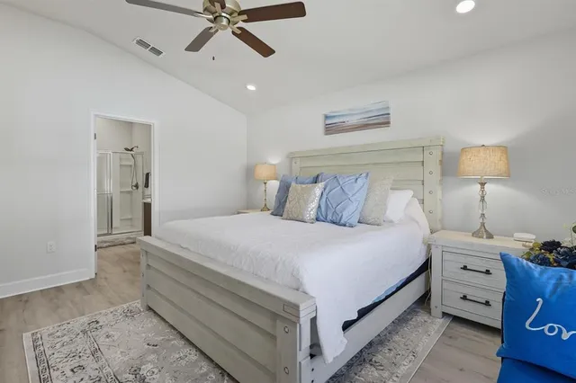 $348,000 | 38 Sederholm Path, Palm Coast, FL 32164