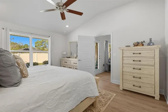 $348,000 | 38 Sederholm Path, Palm Coast, FL 32164