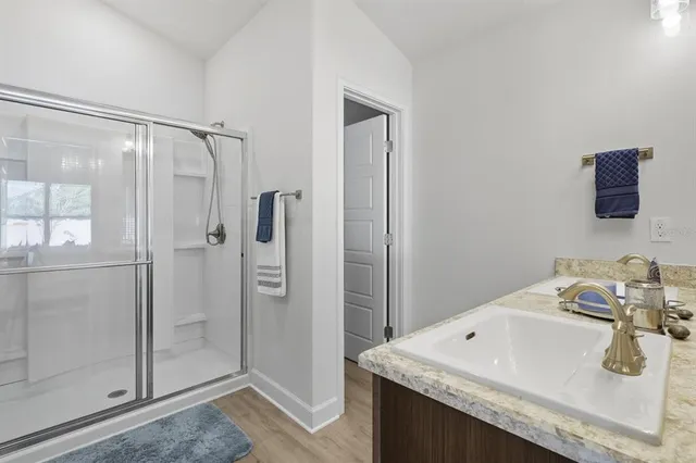 $348,000 | 38 Sederholm Path, Palm Coast, FL 32164