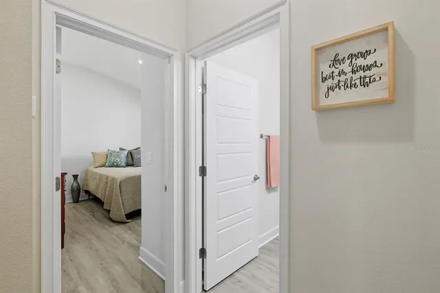 $348,000 | 38 Sederholm Path, Palm Coast, FL 32164