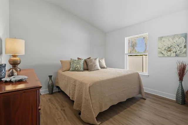 $348,000 | 38 Sederholm Path, Palm Coast, FL 32164