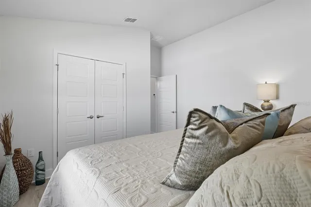 $348,000 | 38 Sederholm Path, Palm Coast, FL 32164