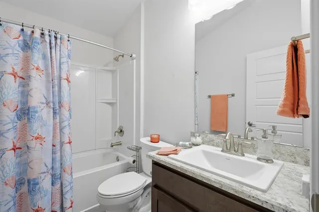 $348,000 | 38 Sederholm Path, Palm Coast, FL 32164