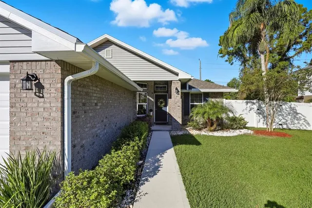 $348,000 | 38 Sederholm Path, Palm Coast, FL 32164