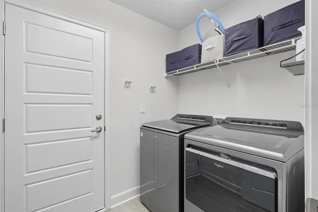 $348,000 | 38 Sederholm Path, Palm Coast, FL 32164