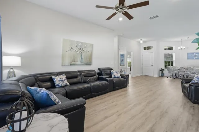 $348,000 | 38 Sederholm Path, Palm Coast, FL 32164