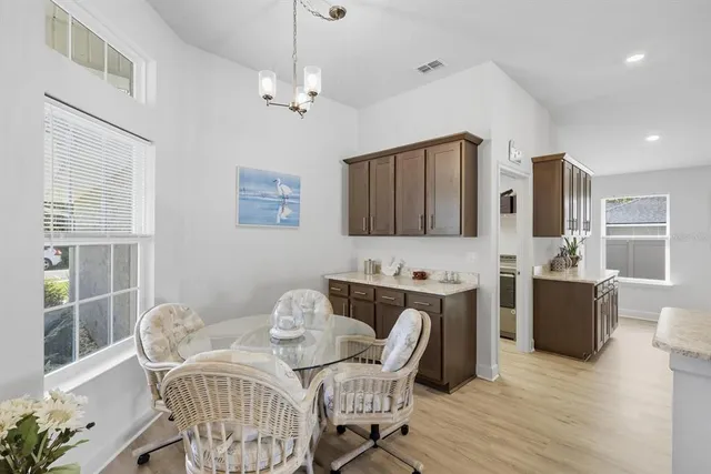 $348,000 | 38 Sederholm Path, Palm Coast, FL 32164