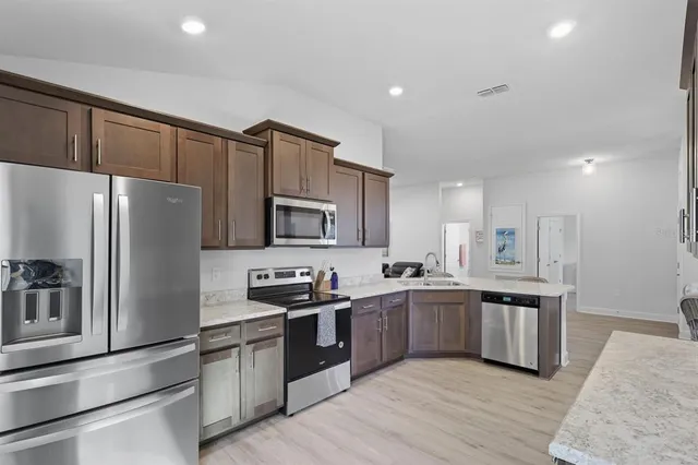 $348,000 | 38 Sederholm Path, Palm Coast, FL 32164