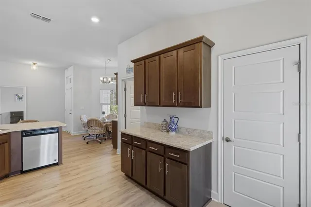 $348,000 | 38 Sederholm Path, Palm Coast, FL 32164