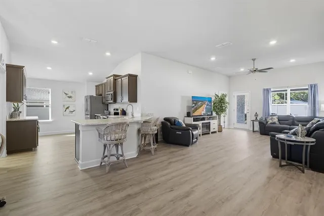 $348,000 | 38 Sederholm Path, Palm Coast, FL 32164