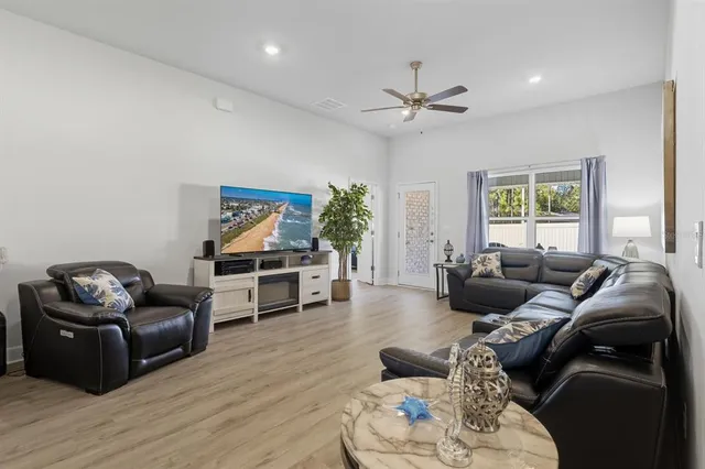 $348,000 | 38 Sederholm Path, Palm Coast, FL 32164