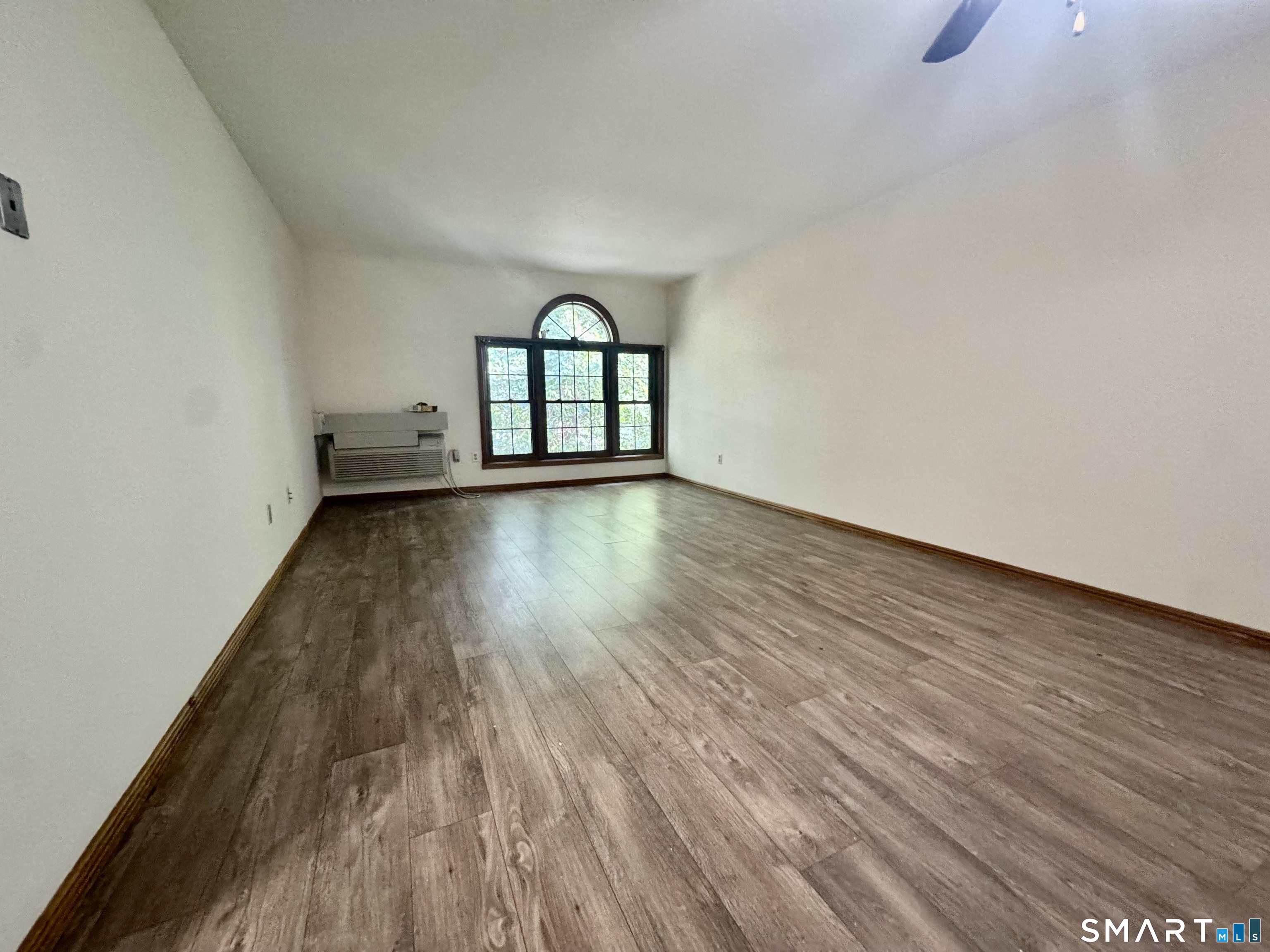 24 West Road, Unit 44 Ellington, CT 06029 - Photo 4 of 9