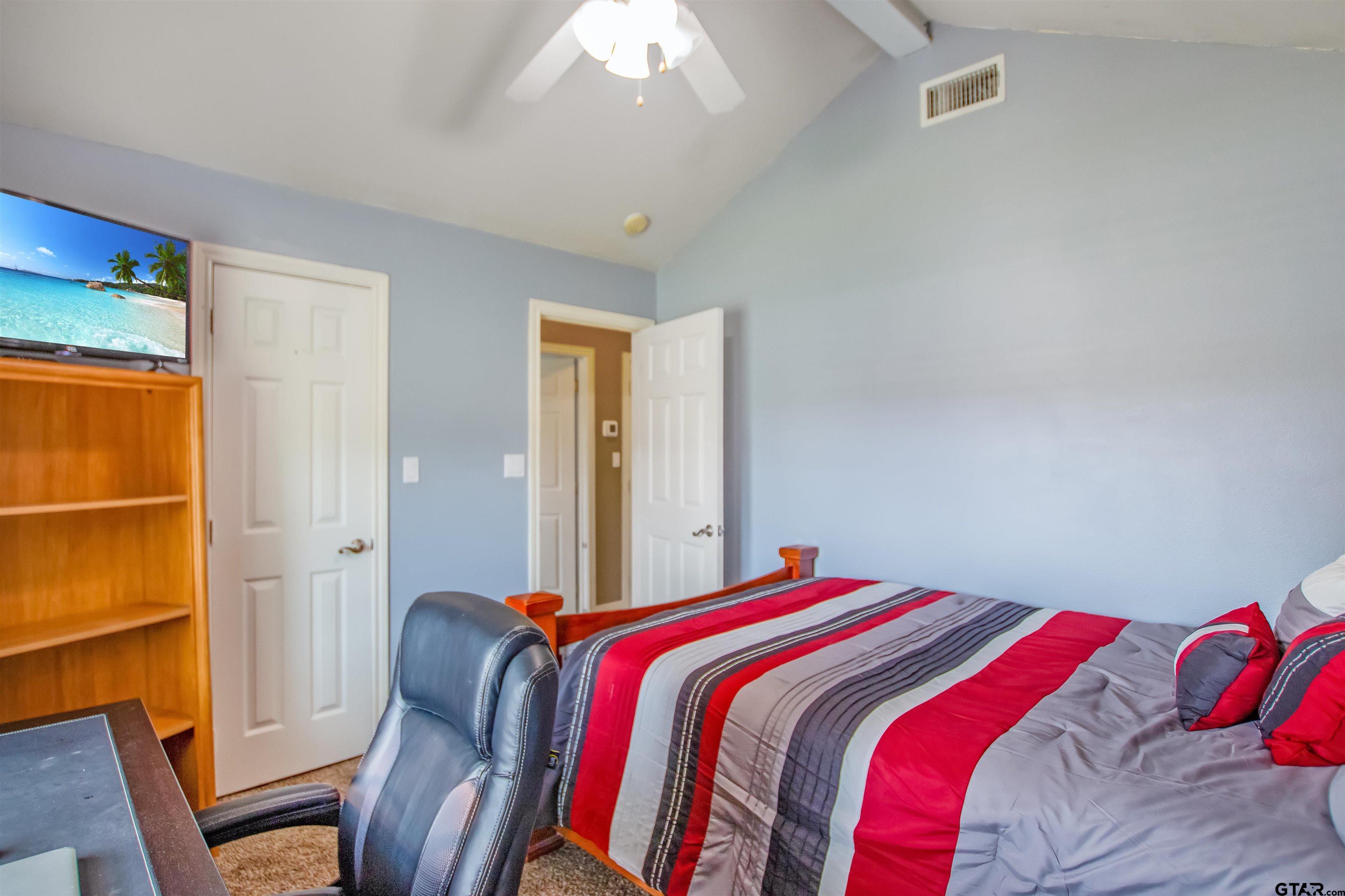 19018 Gaines Way Flint, TX 75762 - Photo 14 of 26