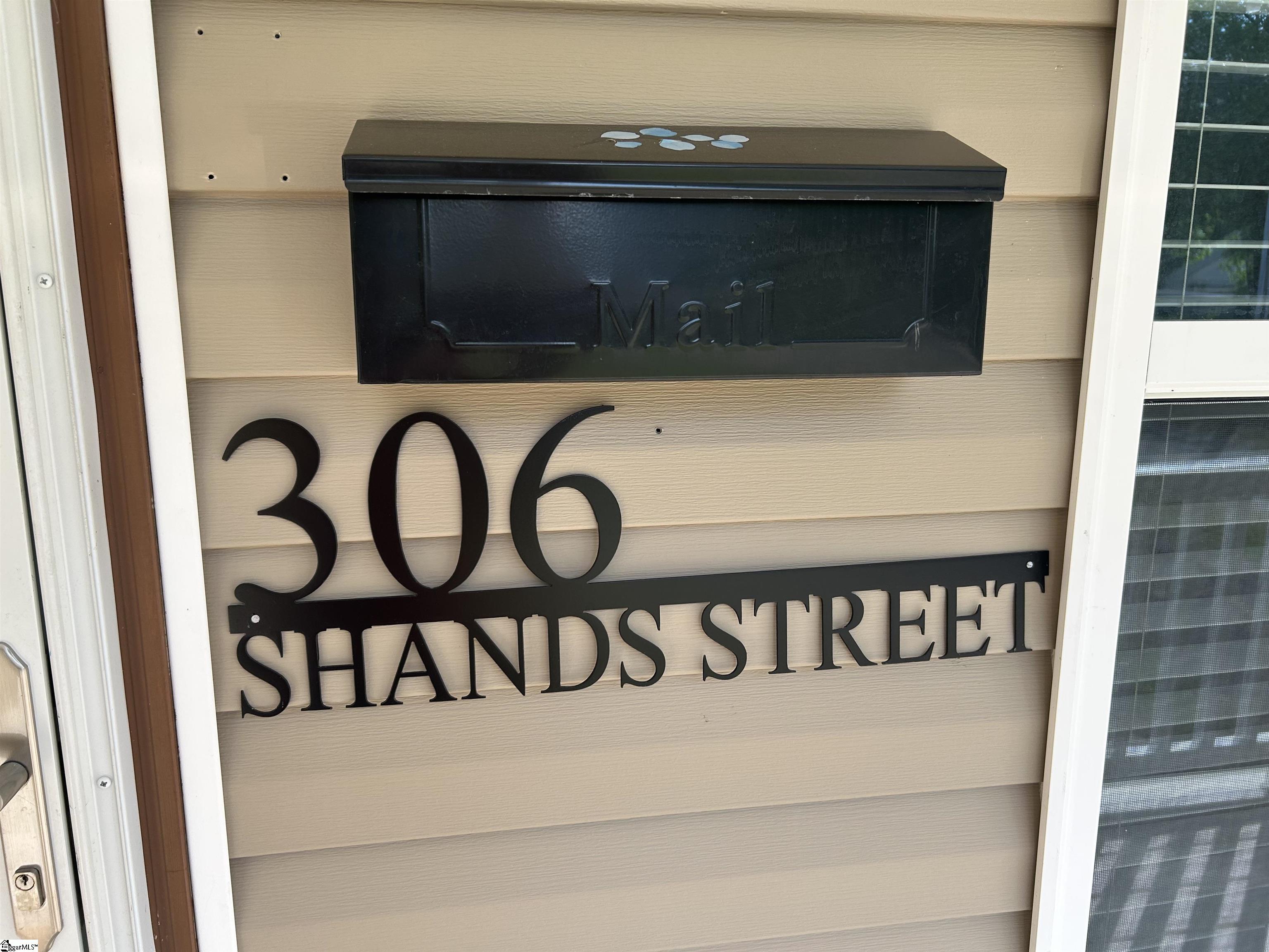 306 Shands Street Clinton, SC 29325 - Photo 13 of 41