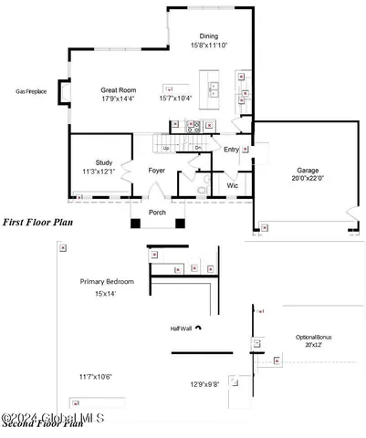 $691,900 | L05 Oliver Court, Ballston, NY 12019