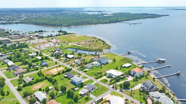 $67,500 | 1006 West 3rd Street, Lynn Haven, FL 32444