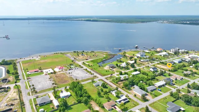 $67,500 | 1006 West 3rd Street, Lynn Haven, FL 32444