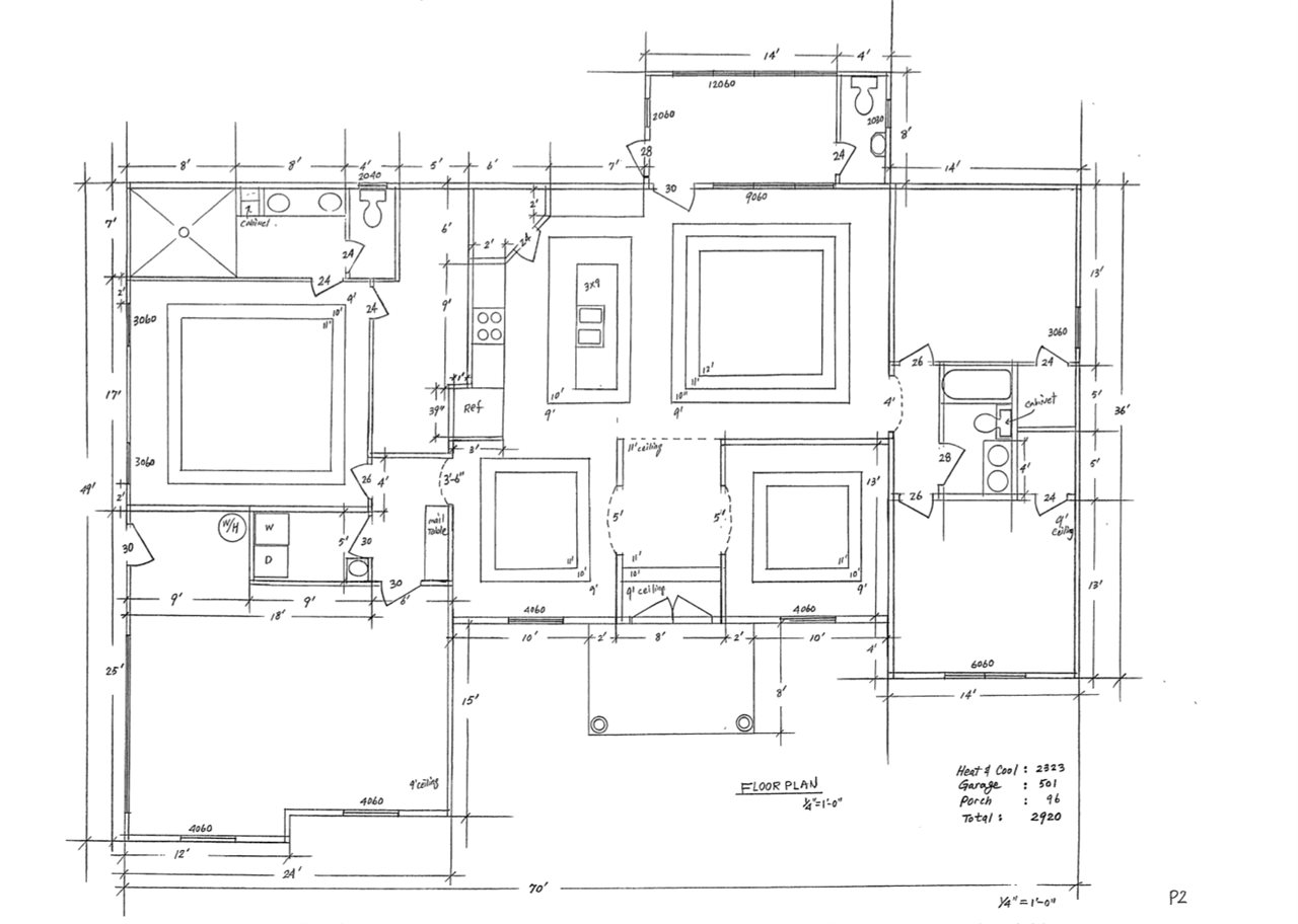 94 Hayward Dupont Street Midway, FL 32343 - Photo 2 of 3