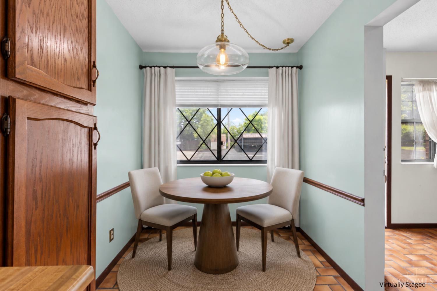 3313 North Bend Road, Unit F Cincinnati, OH 45239 - Photo 15 of 53