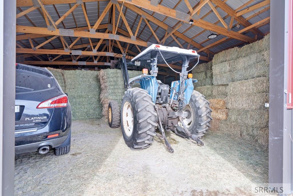 316 North 4400 East Rigby, ID 83442 - Photo 14 of 55