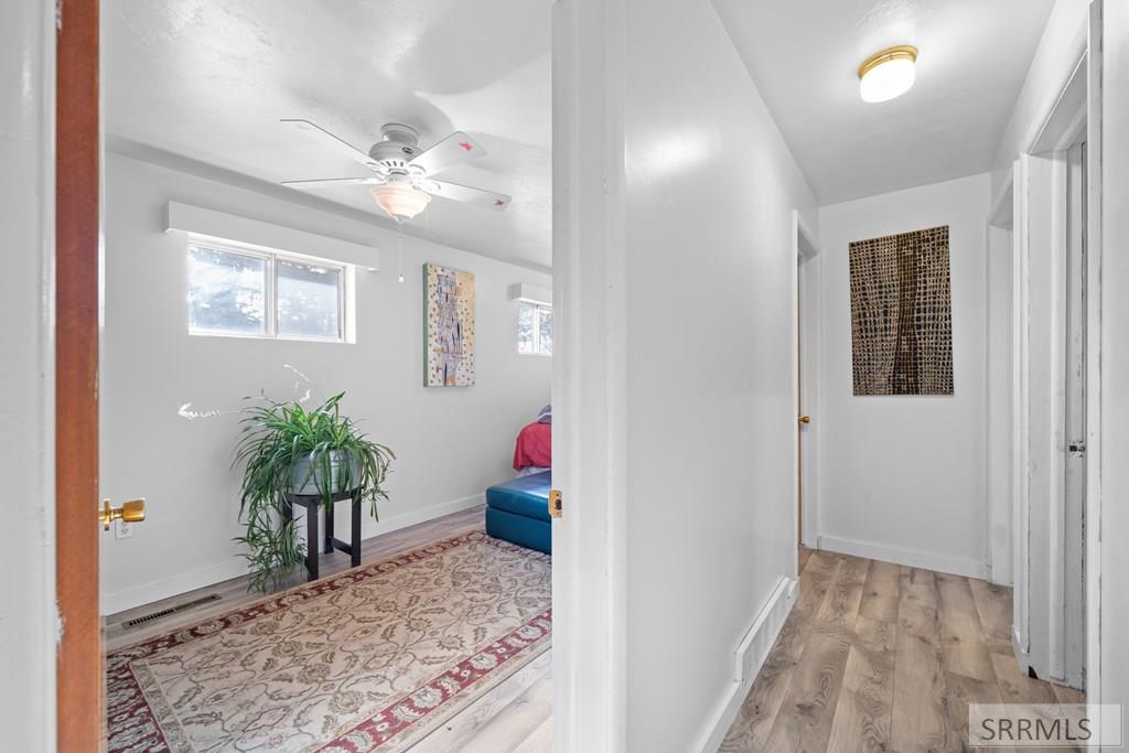 316 North 4400 East Rigby, ID 83442 - Photo 15 of 55