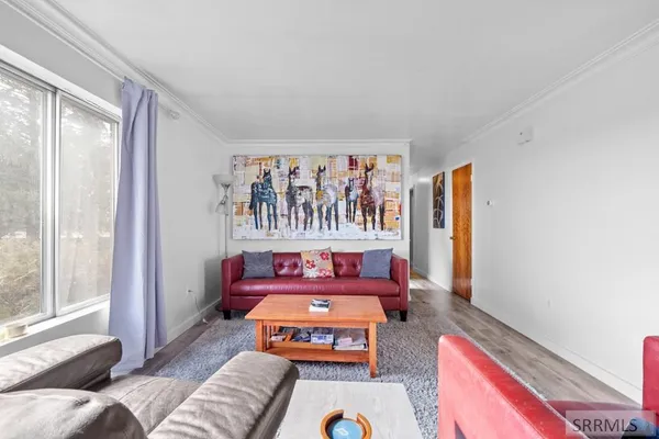 $850,000 | 316 North 4400 East, Rigby, ID 83442