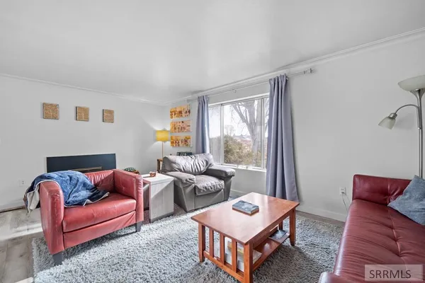 $850,000 | 316 North 4400 East, Rigby, ID 83442