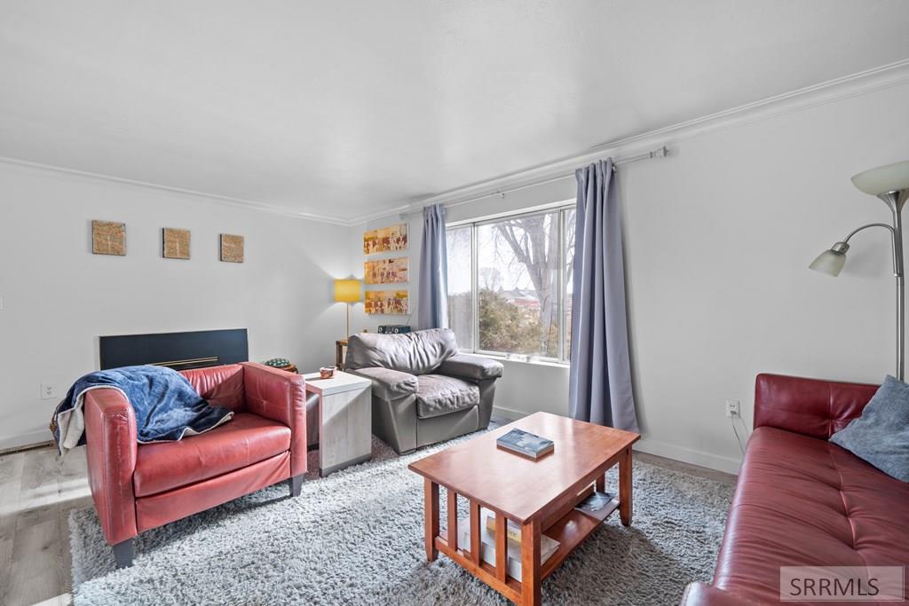 316 North 4400 East Rigby, ID 83442 - Photo 18 of 55