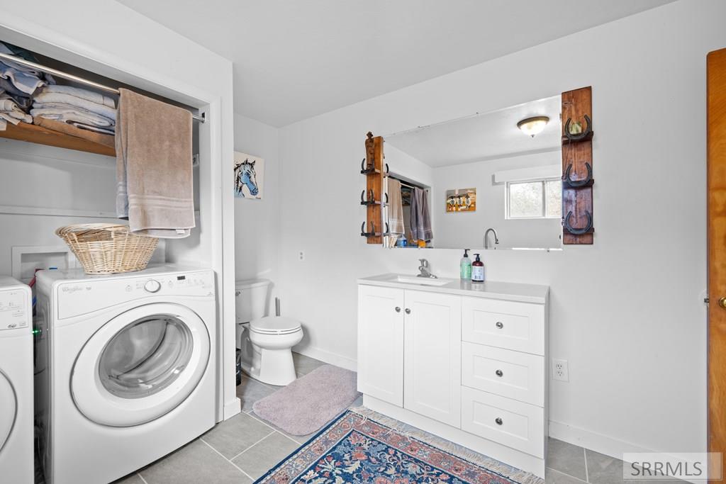 316 North 4400 East Rigby, ID 83442 - Photo 18 of 55