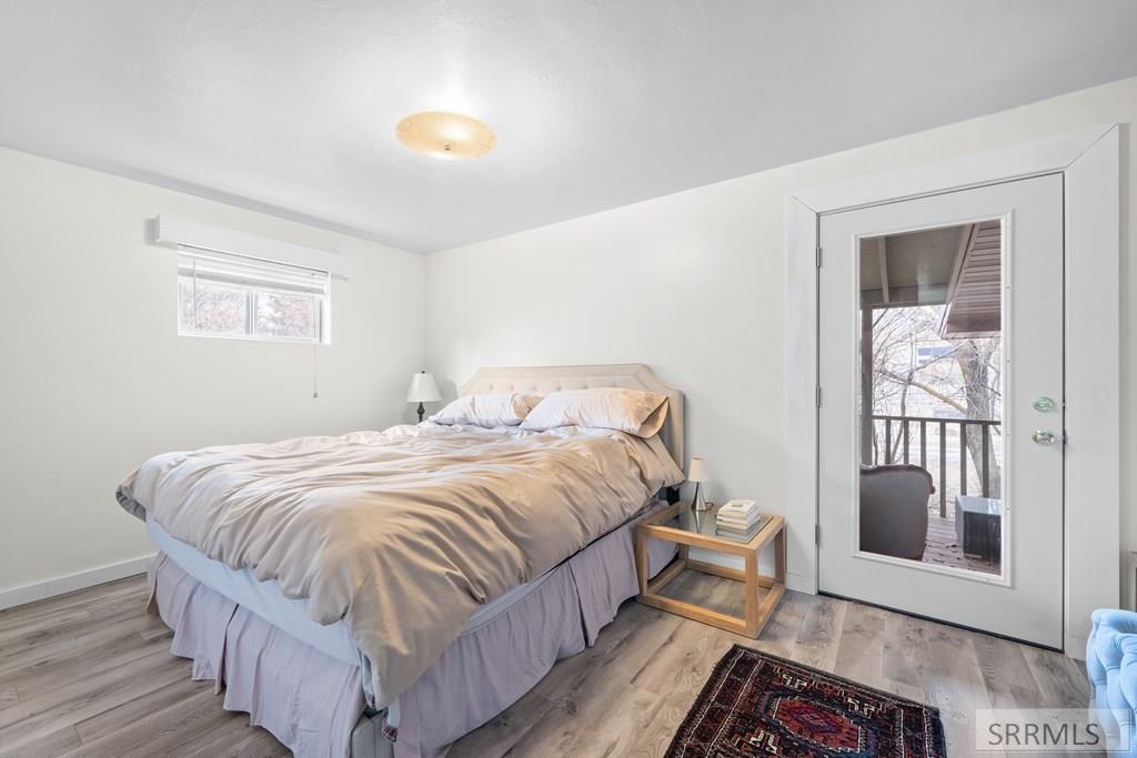 316 North 4400 East Rigby, ID 83442 - Photo 20 of 55