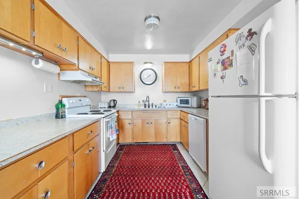 $850,000 | 316 North 4400 East, Rigby, ID 83442