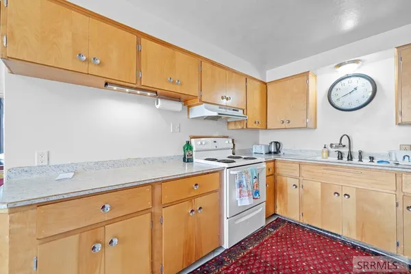 $850,000 | 316 North 4400 East, Rigby, ID 83442