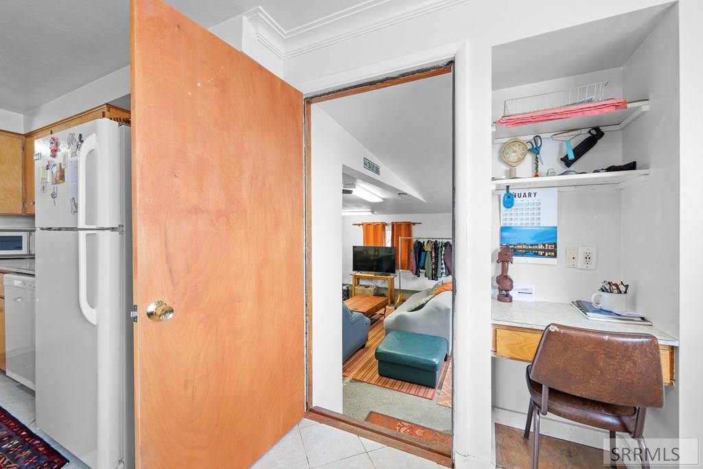 316 North 4400 East Rigby, ID 83442 - Photo 22 of 55