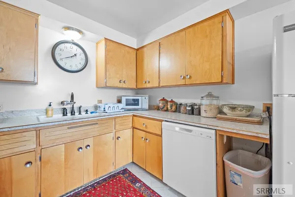 $850,000 | 316 North 4400 East, Rigby, ID 83442