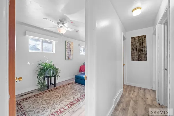 $850,000 | 316 North 4400 East, Rigby, ID 83442