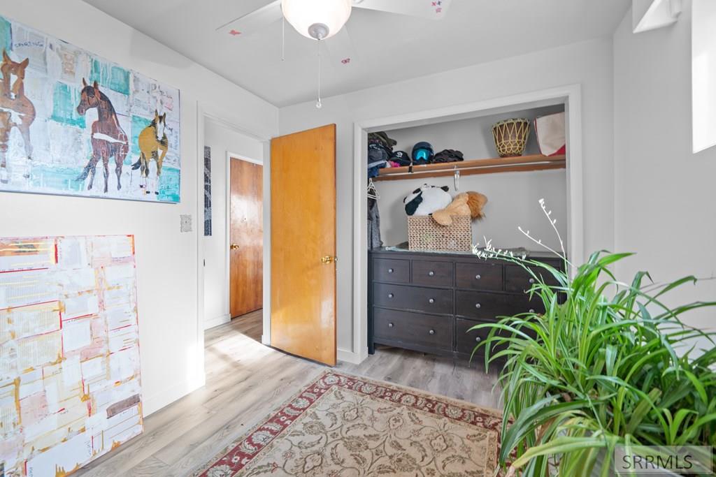 316 North 4400 East Rigby, ID 83442 - Photo 25 of 55