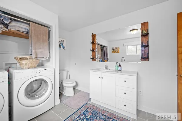 $850,000 | 316 North 4400 East, Rigby, ID 83442