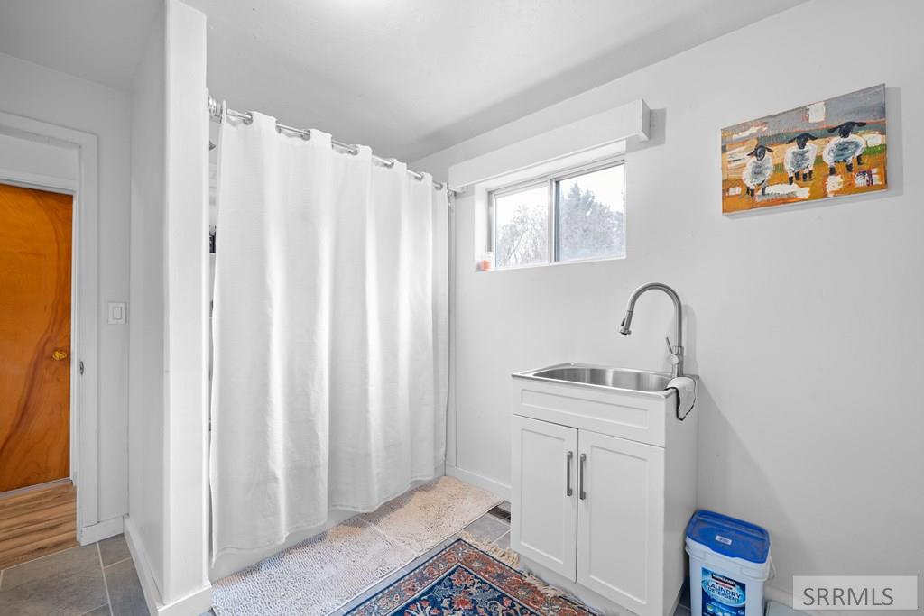 316 North 4400 East Rigby, ID 83442 - Photo 28 of 55