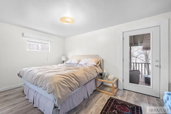 $850,000 | 316 North 4400 East, Rigby, ID 83442