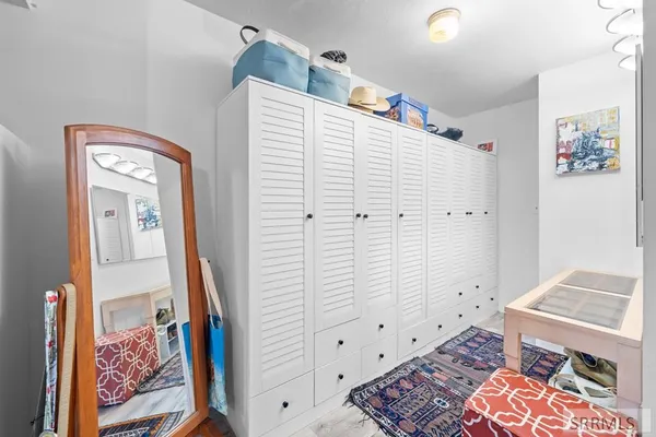 $850,000 | 316 North 4400 East, Rigby, ID 83442