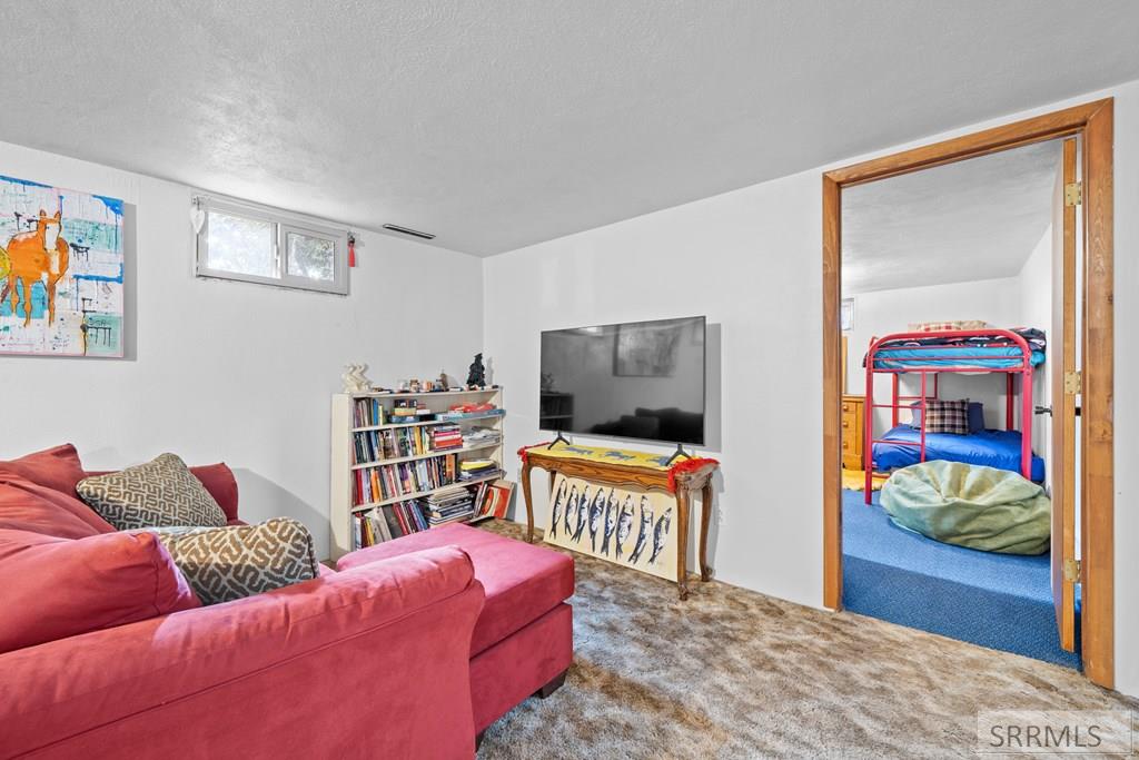 316 North 4400 East Rigby, ID 83442 - Photo 31 of 55