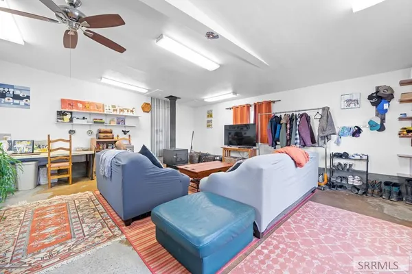 $850,000 | 316 North 4400 East, Rigby, ID 83442