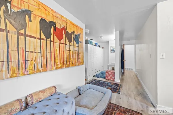 $850,000 | 316 North 4400 East, Rigby, ID 83442