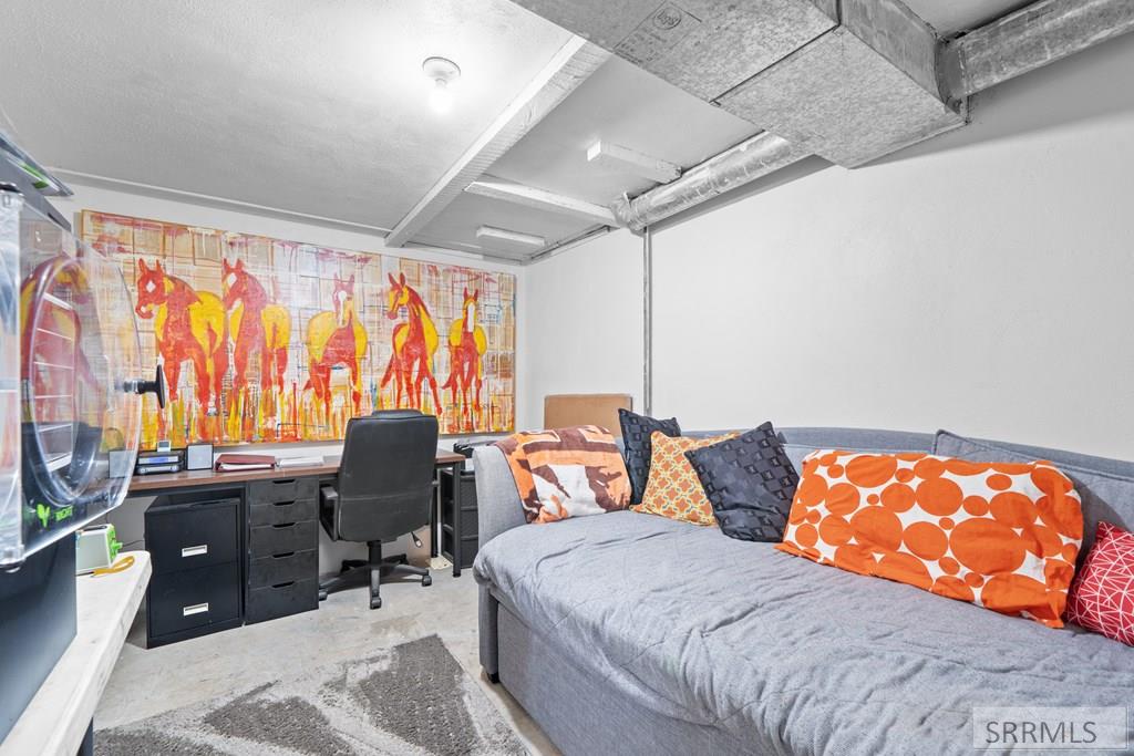 316 North 4400 East Rigby, ID 83442 - Photo 33 of 55